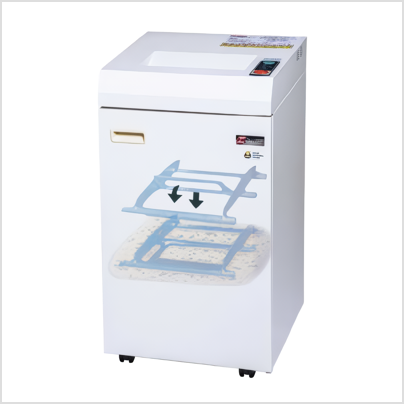 シグマシュレッダ_SGX-C3144GP